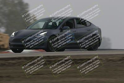 media/Nov-28-2025-Speed SF (Fri) [[b9fcb3577c]]/Blue/Session 2 (Grapevine)/